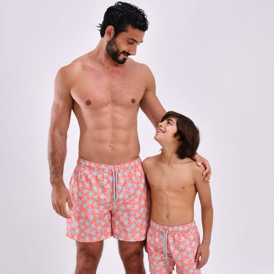 B-Jasmine Boy - Beachill