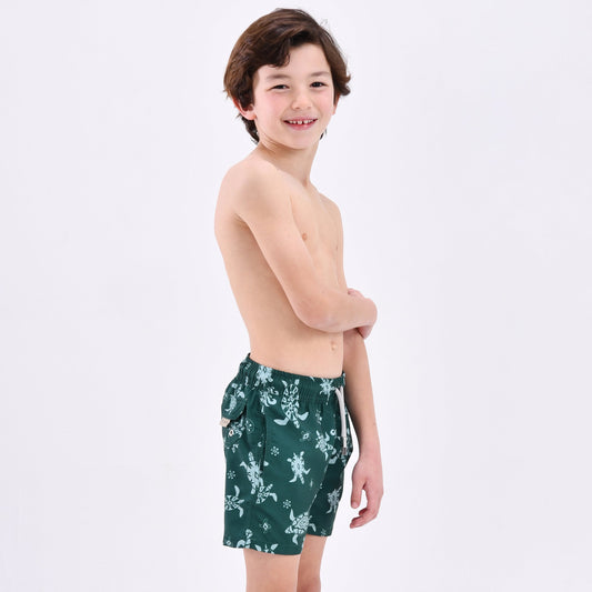 B-Turtling Boy - Beachill