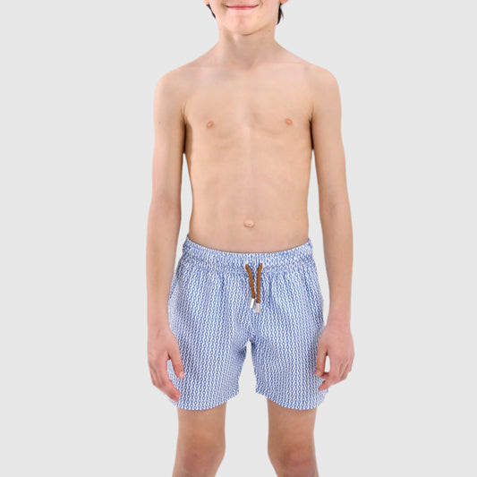 B-Diamond Boy - Beachill