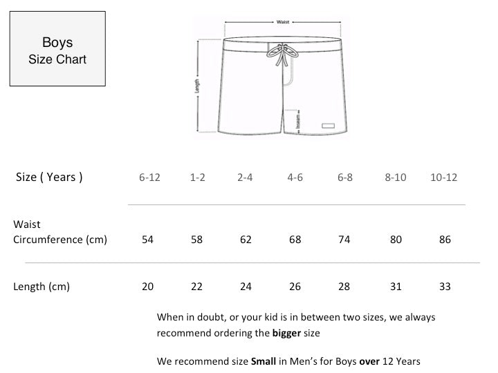 B-Crabbing Boy - Beachill