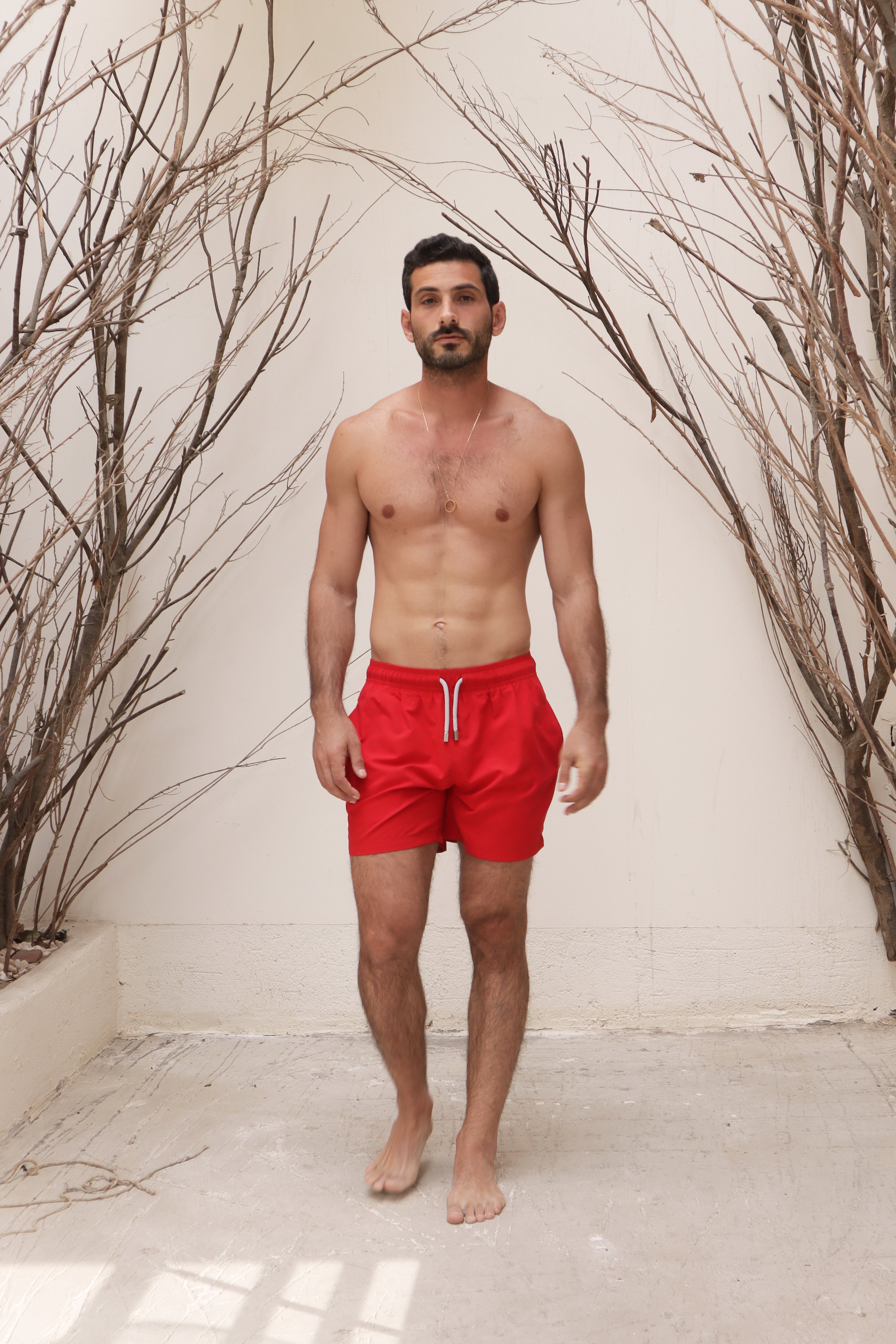Men Swimsuits – Beachill