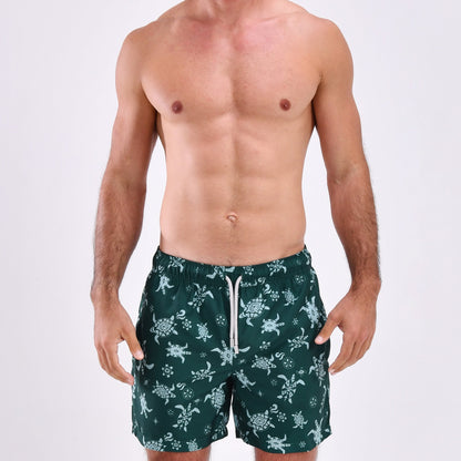 B-Turtling - Beachill