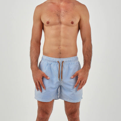 B-Diamond - Beachill