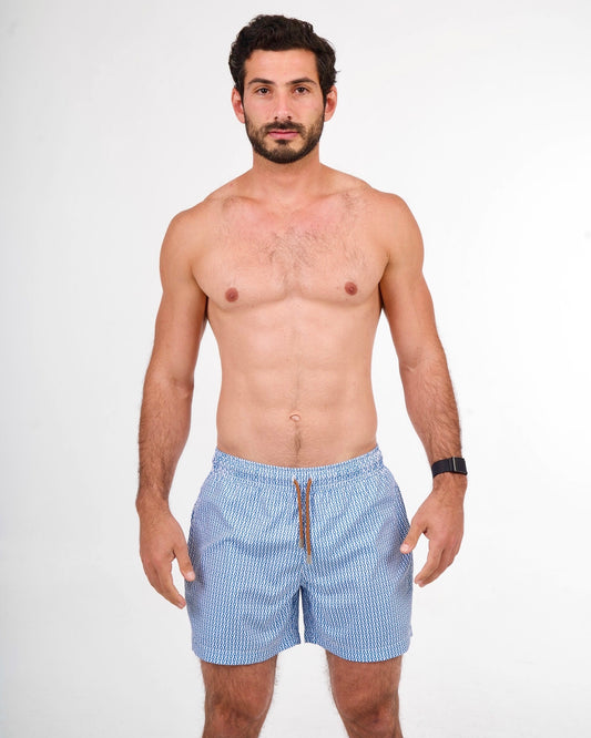 Men Lack Vinyl Rio Body Swimsuit by Jp-beach, Tanga Lackstretch