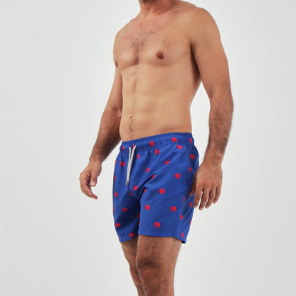 B-Elephant - Beachill