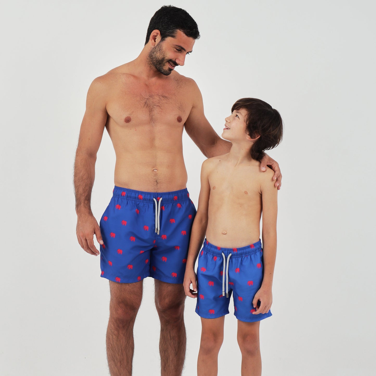 B-Elephant - Beachill