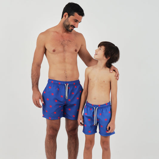 B-Elephant - Beachill