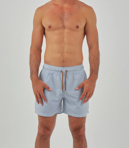 B-Diamond - Beachill