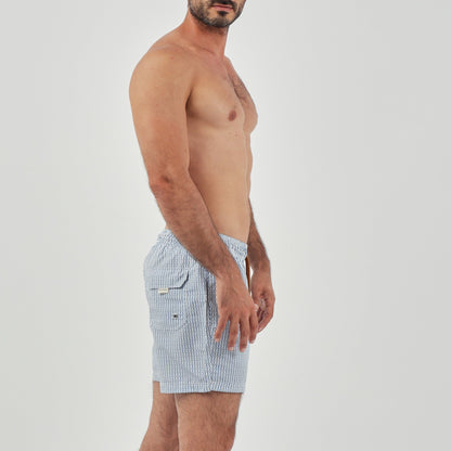 B-Diamond - Beachill