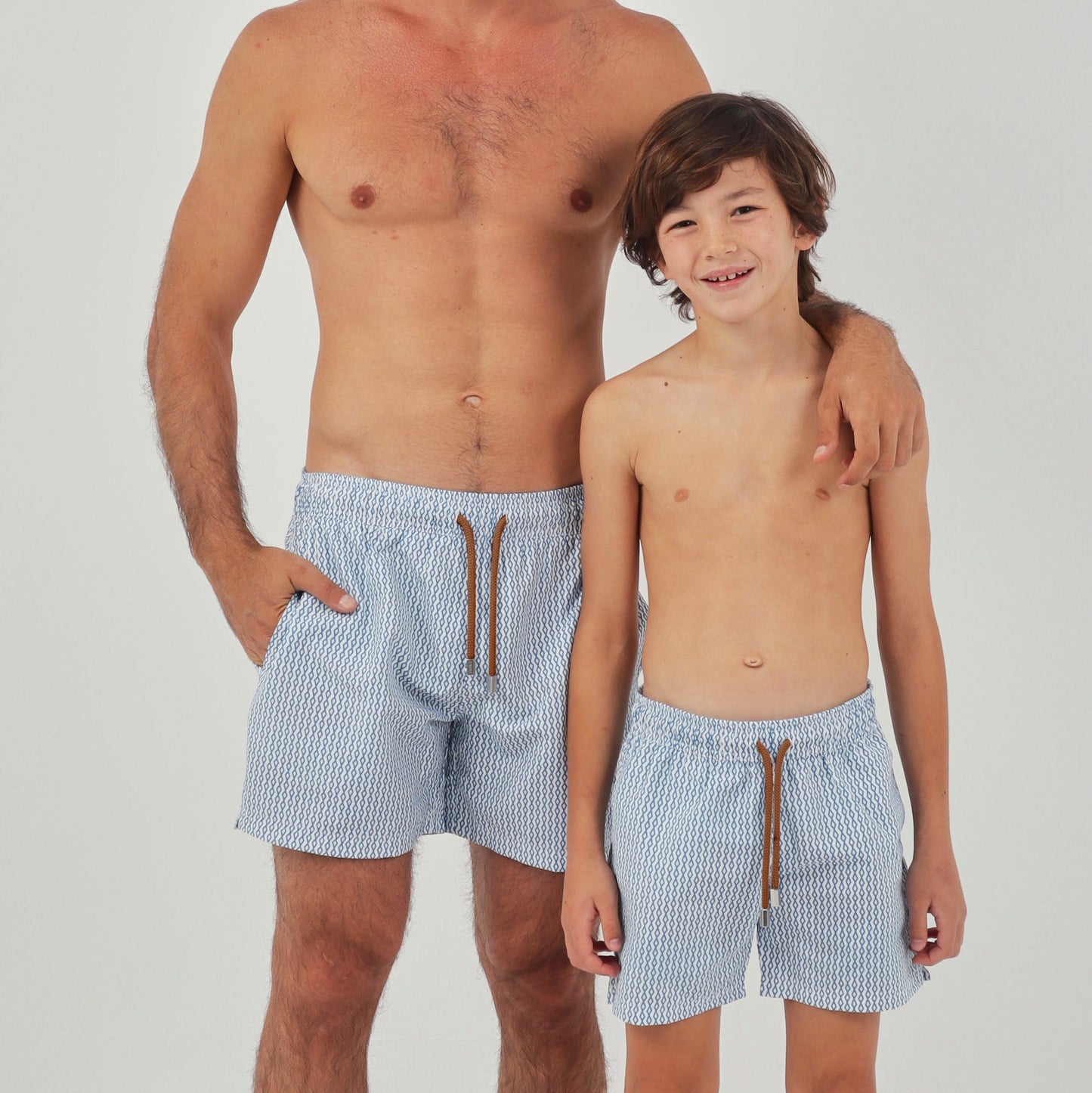 B-Diamond Boy - Beachill