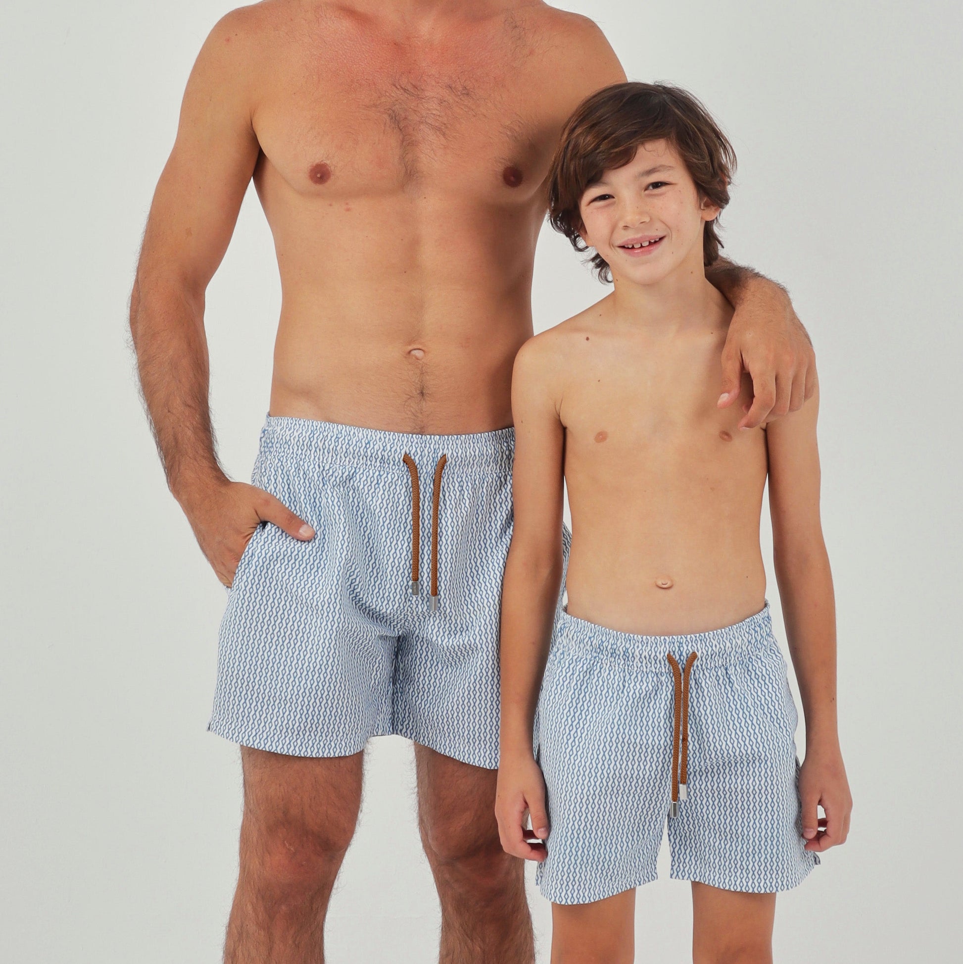 B-Diamond Boy - Beachill