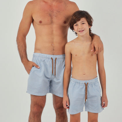 B-Diamond Boy - Beachill