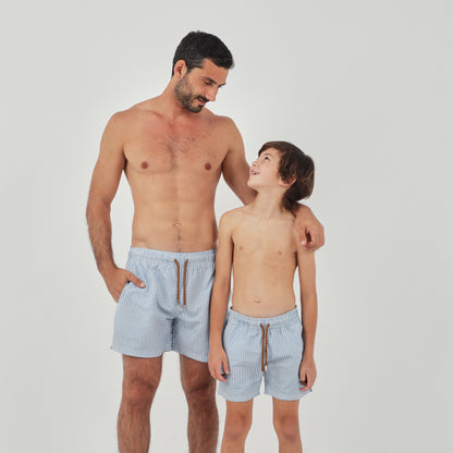 B-Diamond - Beachill