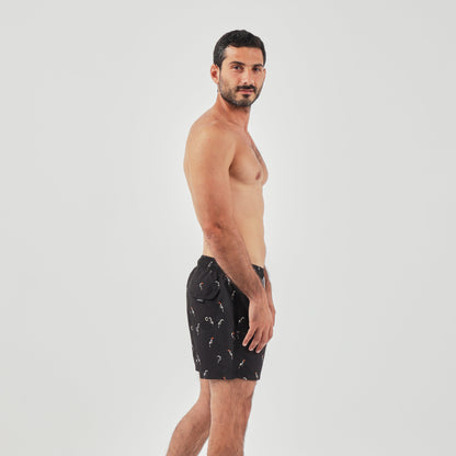 B-Toucans - Beachill