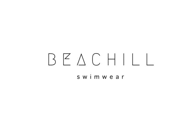 Beachill