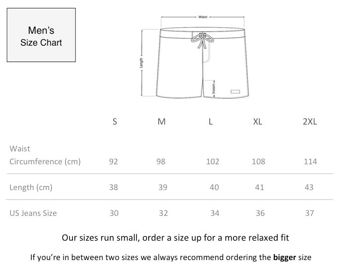 The Quatrefoil ( Water Repellent Fabric )